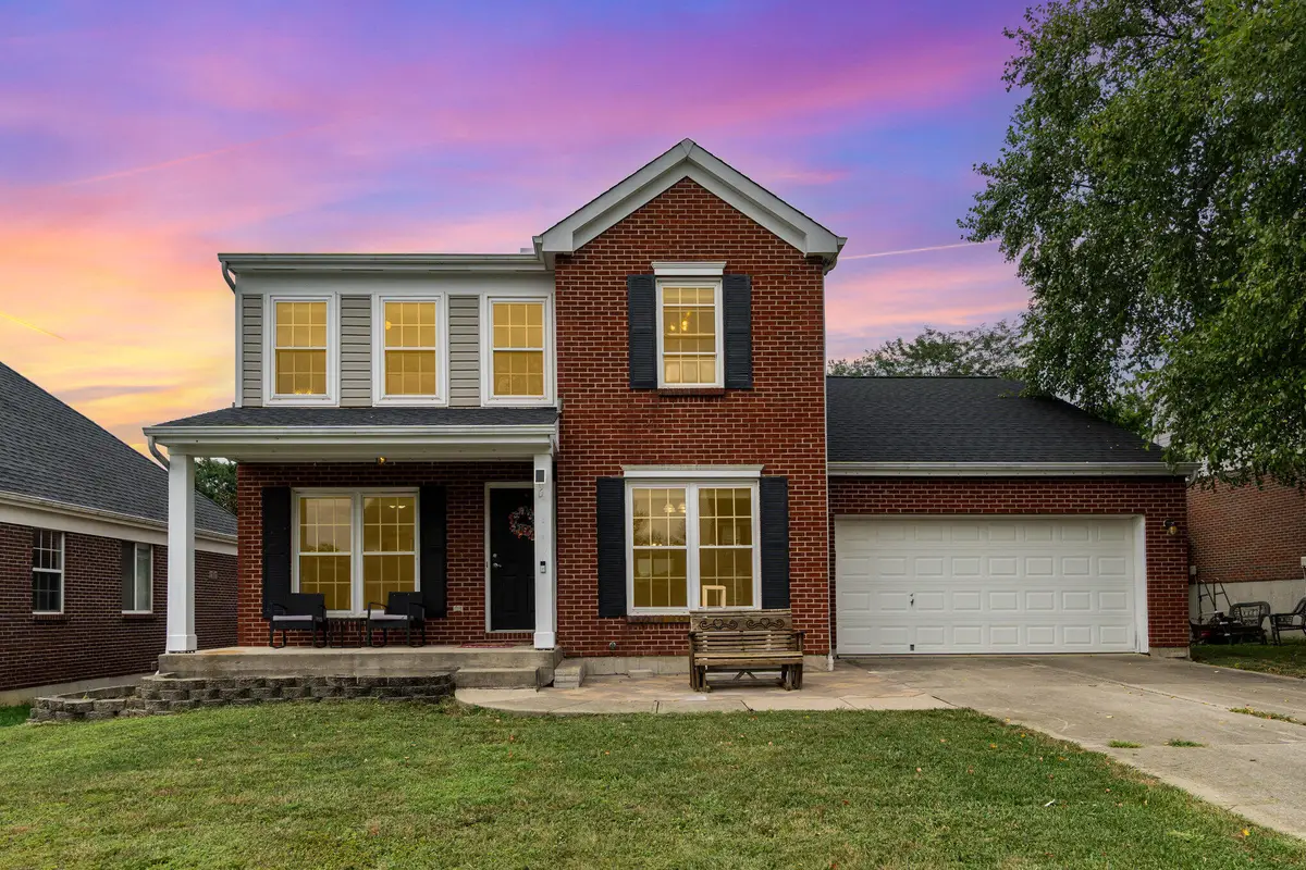 1095 Rivermeade Drive, Hebron, KY 41048 - Image #1