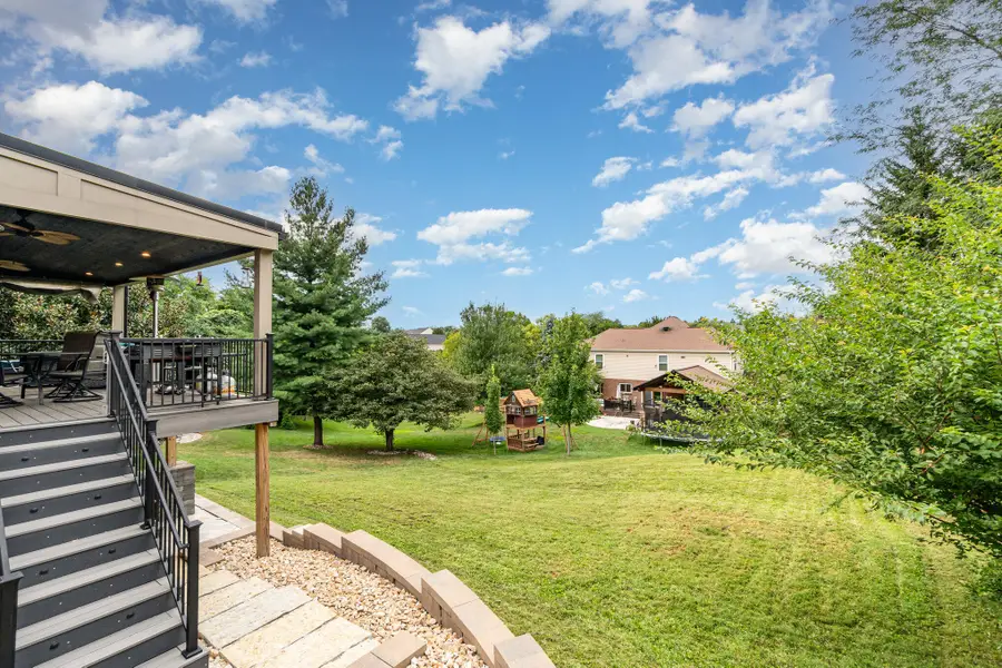 1095 Rivermeade Drive, Hebron, KY 41048 - Image #3