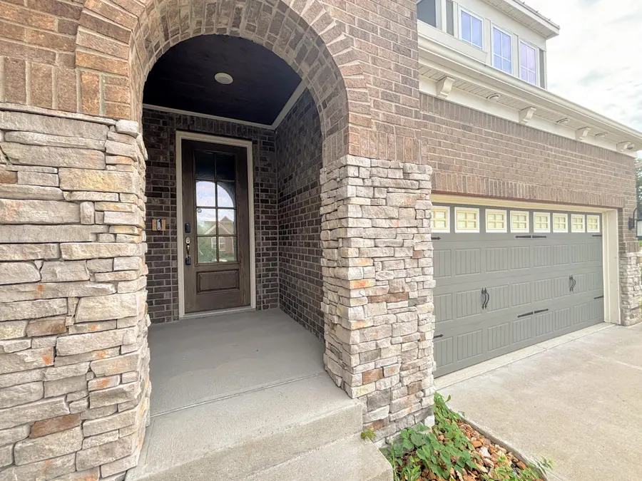 3402 Southway Ridge, Erlanger, KY 41018 - Image #3