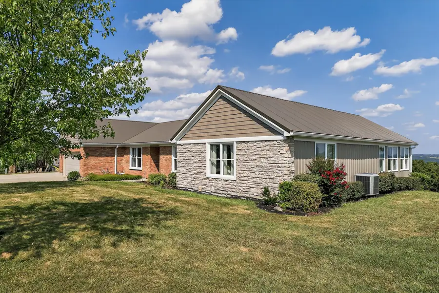 758 Turner Ridge Road, Falmouth, KY 41040 - Image #2