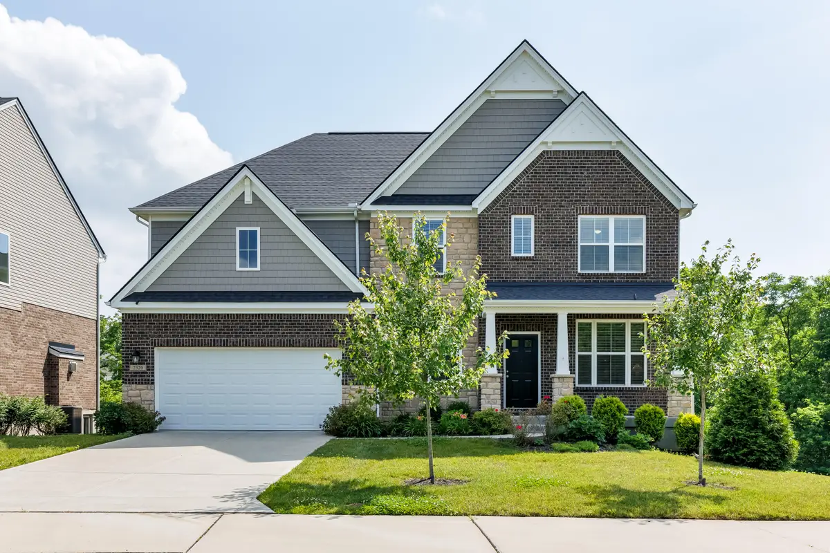 2320 Daybloom Court, Hebron, KY 41048 - Image #1
