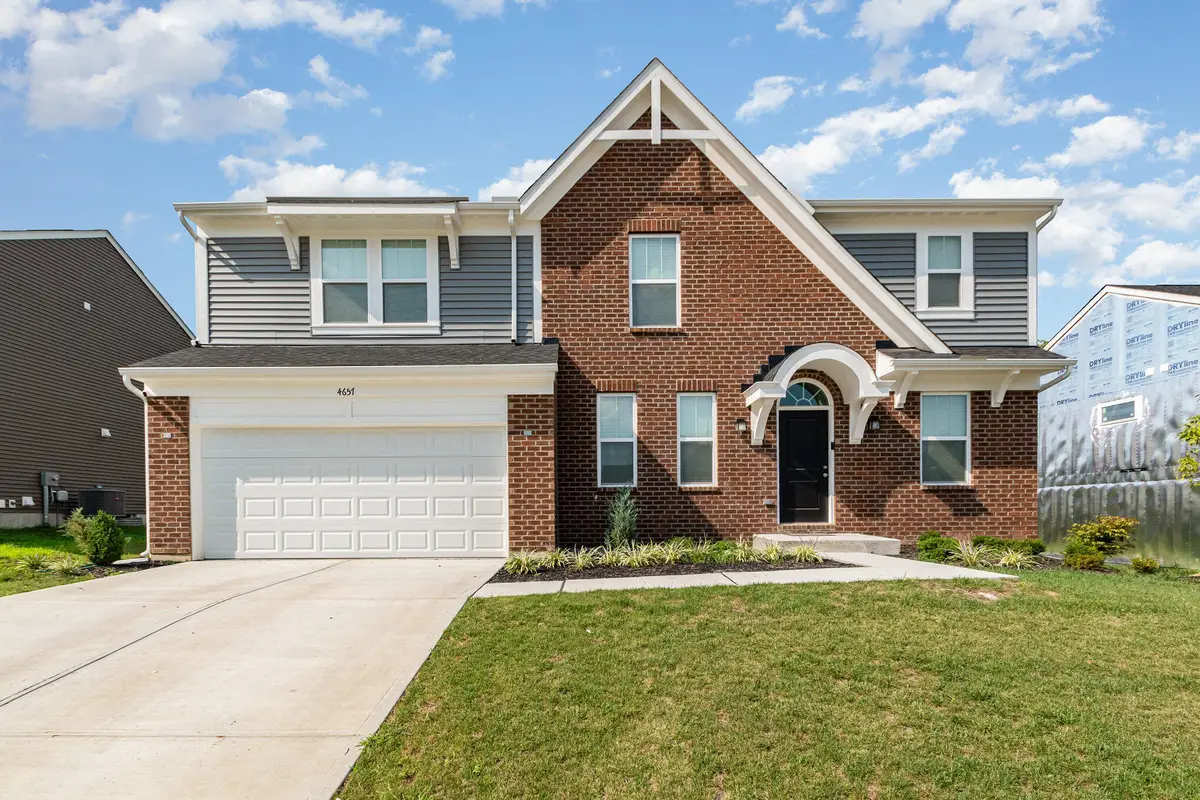 4657 Donegal Avenue, Union, KY 41091 - Image #1