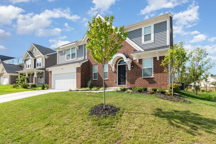 4657 Donegal Avenue, Union, KY 41091 - Image #2