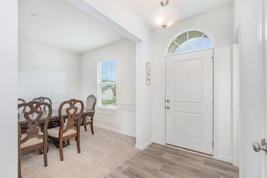 4657 Donegal Avenue, Union, KY 41091 - Image #3