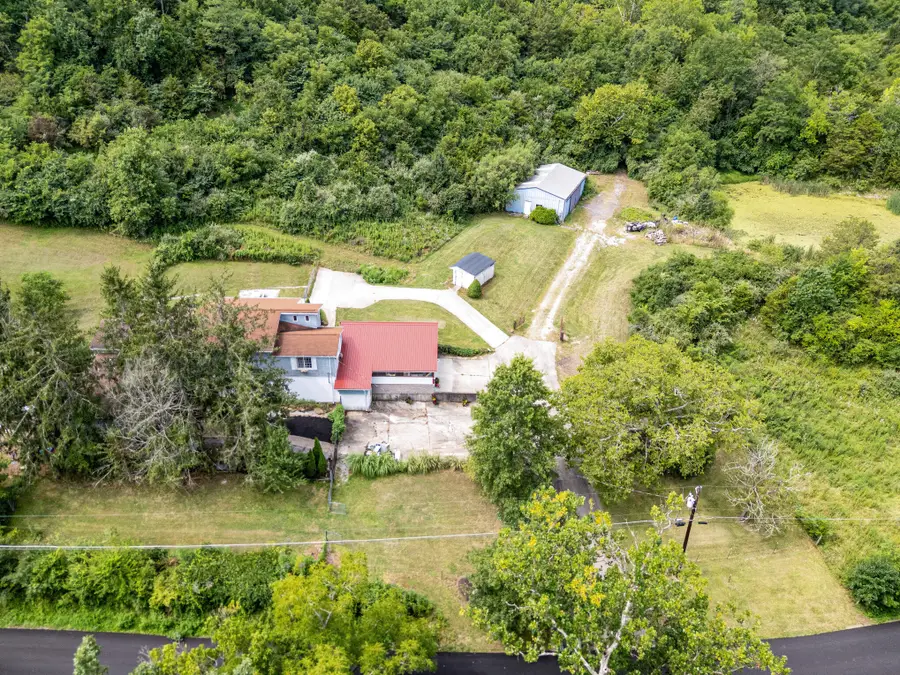 1873 Upper Tug Fork Road #Lot 4, Alexandria, KY 41001 - Image #3