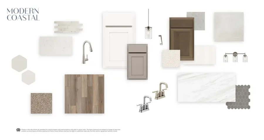 1247 Adison Ridge, Union, KY 41091 - Image #3