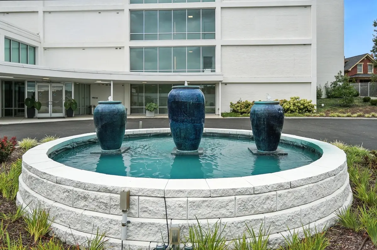 120 Main Street #313, Newport, KY 41071 - Image #1