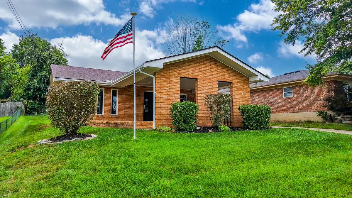 3604 Concord Drive, Erlanger, KY 41018 - Image #1