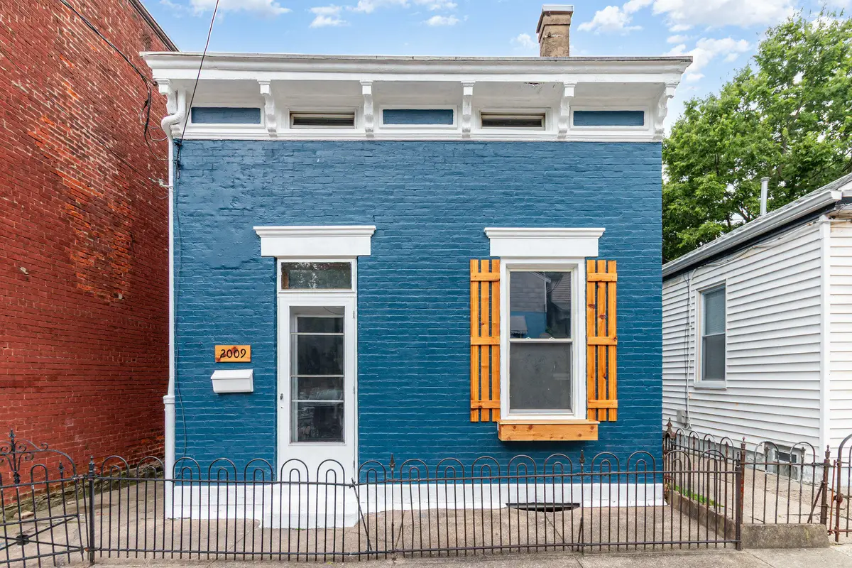 2009 Russell Street, Covington, KY 41014 - Image #1