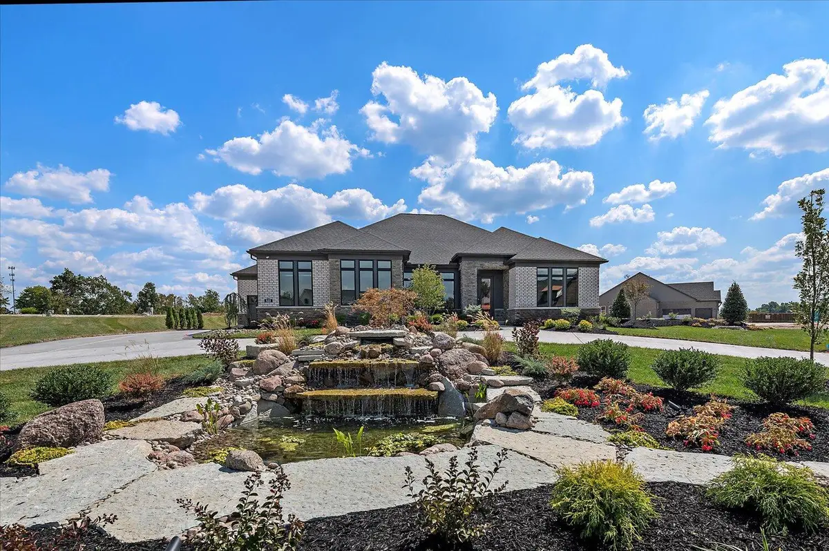 522 Affirmed Avenue, Union, KY 41091 - Image #1