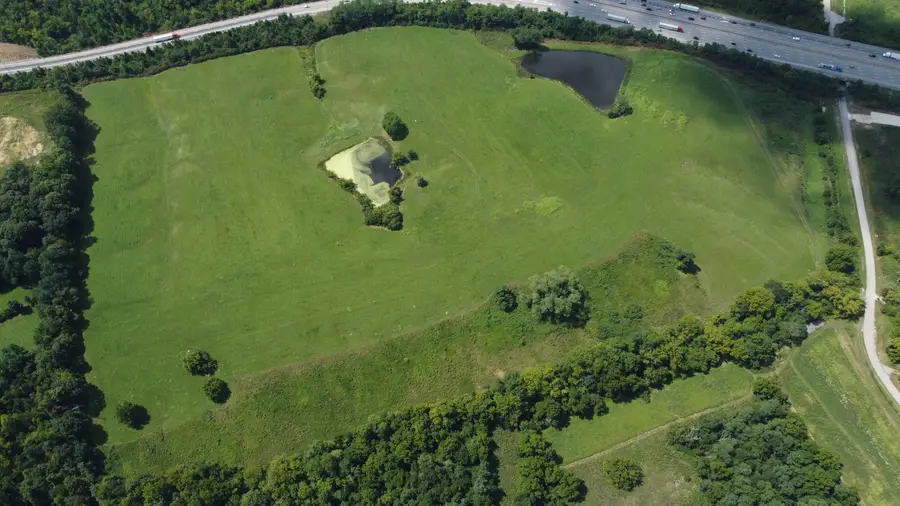 7 Chambers Road, Walton, KY 41094 - Image #2