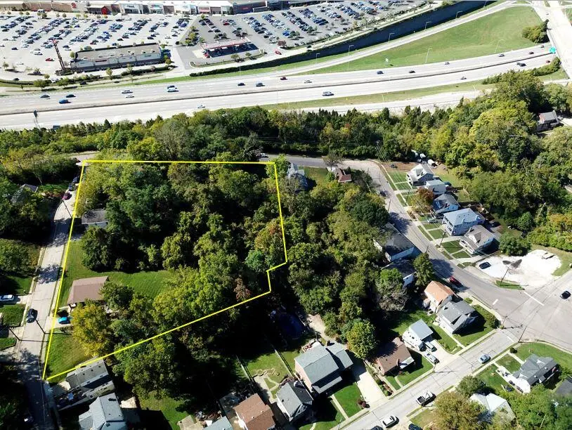 1 Baum & Burnet, Woodlawn, KY 41071 - Image #3