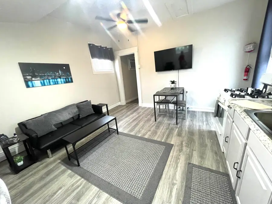 1333 Scott Street, Covington, KY 41011 - Image #3