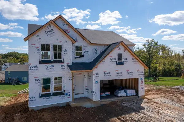 3095 Belleglade Drive, Covington, KY 41015