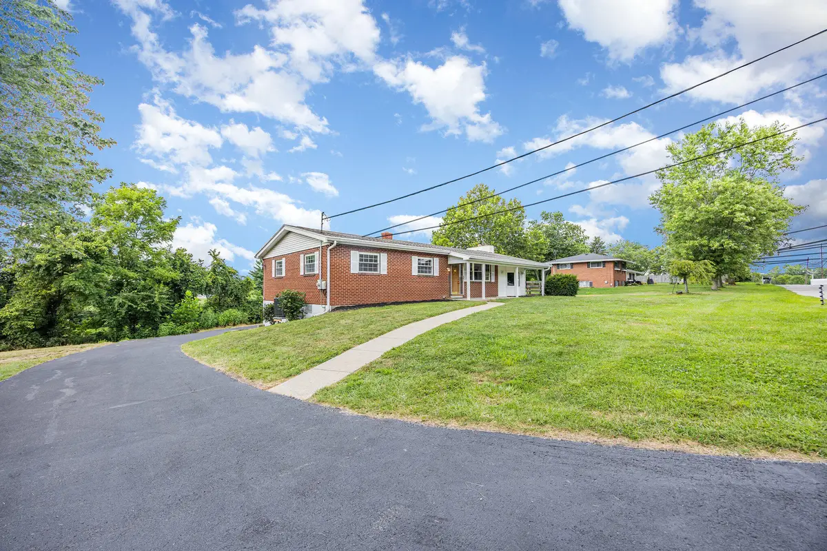 12042 Wynola Drive, Independence, KY 41051 - Image #1