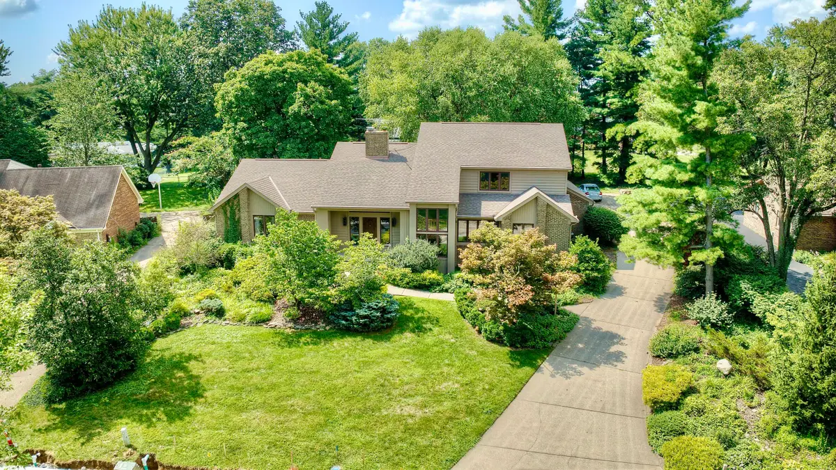 121 Sunset Drive, Crestview Hills, KY 41017 - Image #1