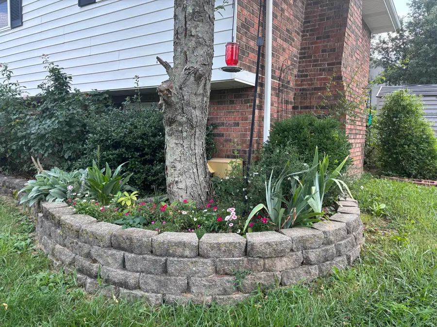 38 Old Stephenson Mill Road, Walton, KY 41094 - Image #3