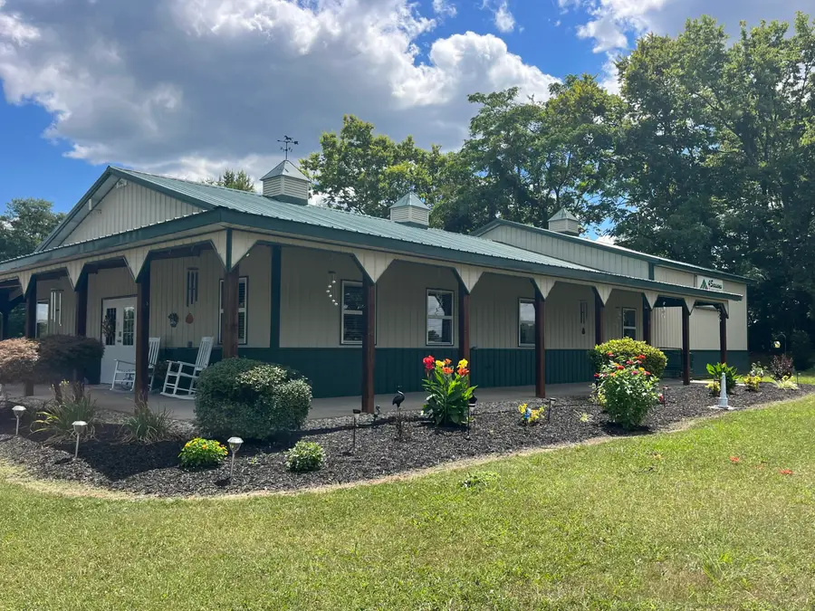 3680 Highway 127, Owenton, KY 40359 - Image #3