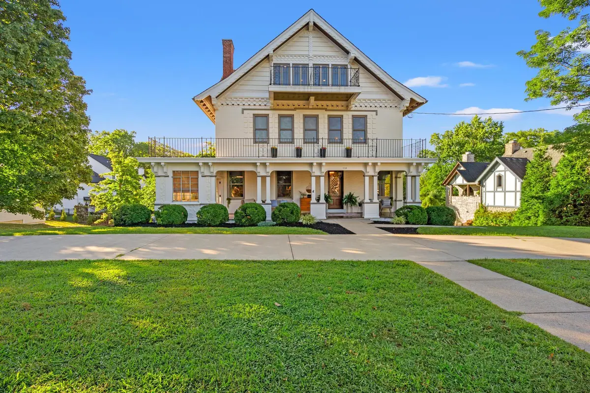 114 Tower Place, Fort Thomas, KY 41075 - Image #1