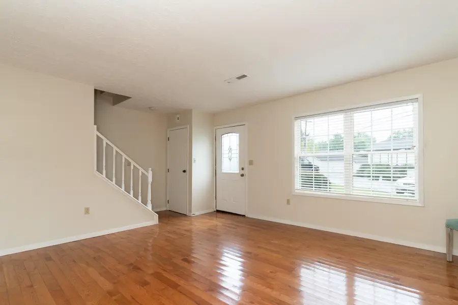 1758 Val Court, Burlington, KY 41005 - Image #3