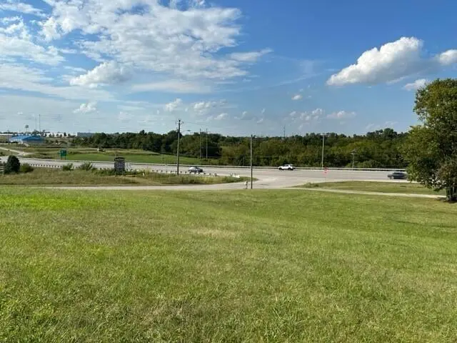 0 Kenton Pointe Way, Maysville, KY 41056 - Image #1