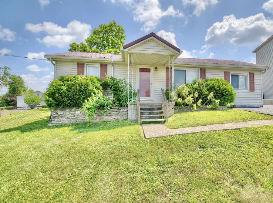 570 Old Bristow Road, Independence, KY 41051 - Image #2