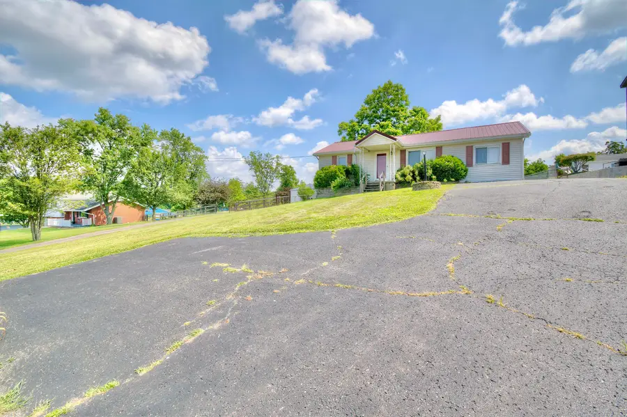 570 Old Bristow Road, Independence, KY 41051 - Image #3