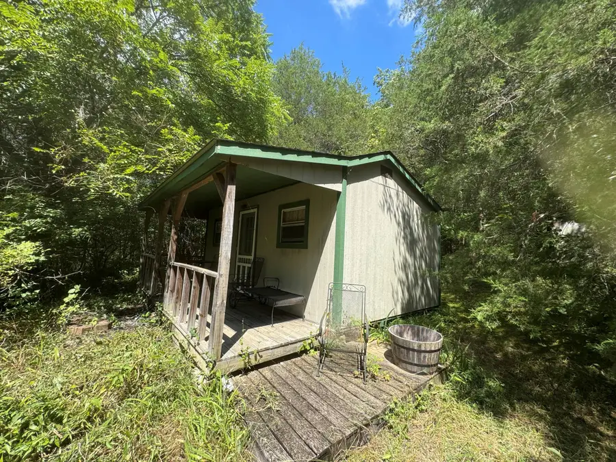 00 Caney Creek Road, Owenton, KY 40359 - Image #2