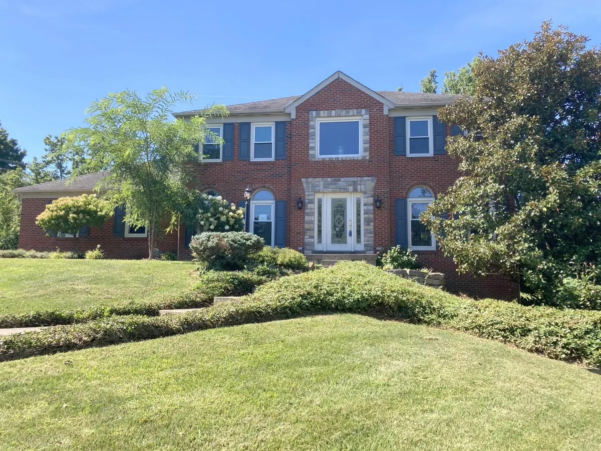 1000 Riverview Farm Place, Fort Mitchell, KY 41017 - Image #1