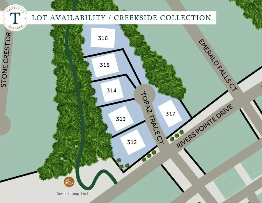 1464 Topaz Trace Court, Hebron, KY 41048 - Image #3