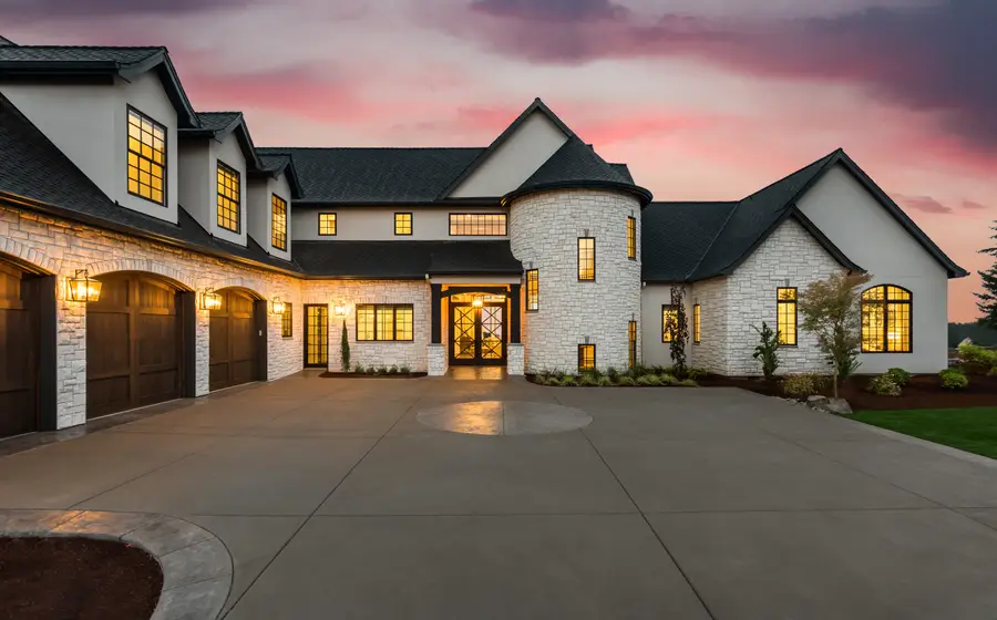 1 Rivers Pointe Drive, Hebron, KY 41048 - Image #2