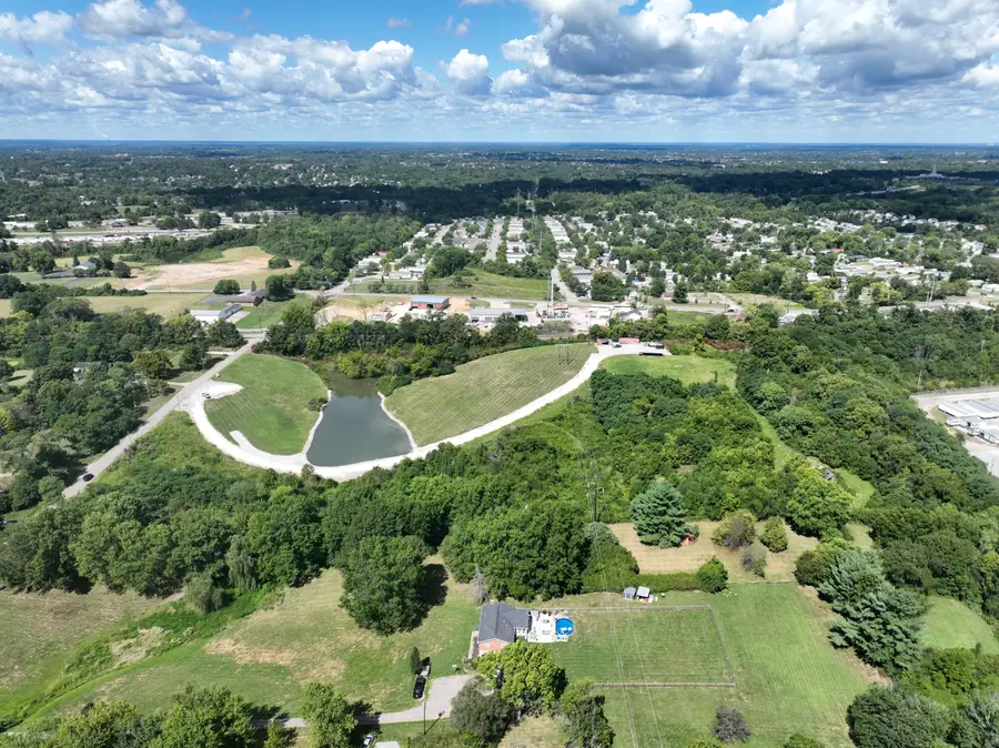 176 Maher Road, Walton, KY 41094 - Image #2