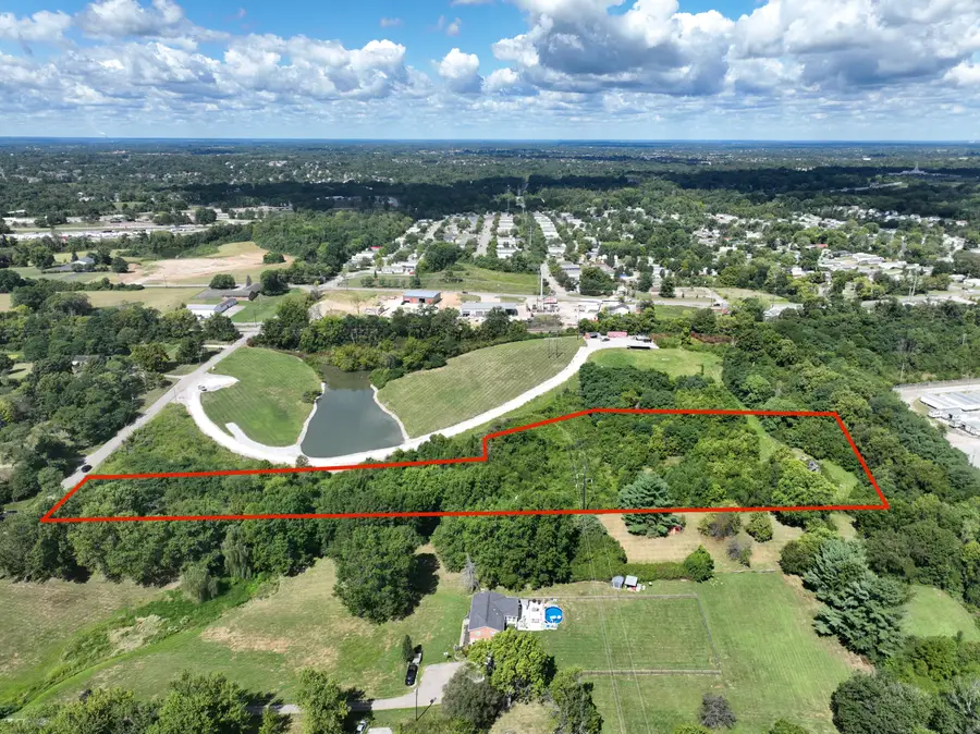 176 Maher Road, Walton, KY 41094 - Image #3