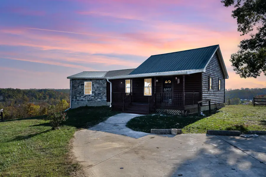 365 Hideaway Drive, Demossville, KY 41033 - Image #2