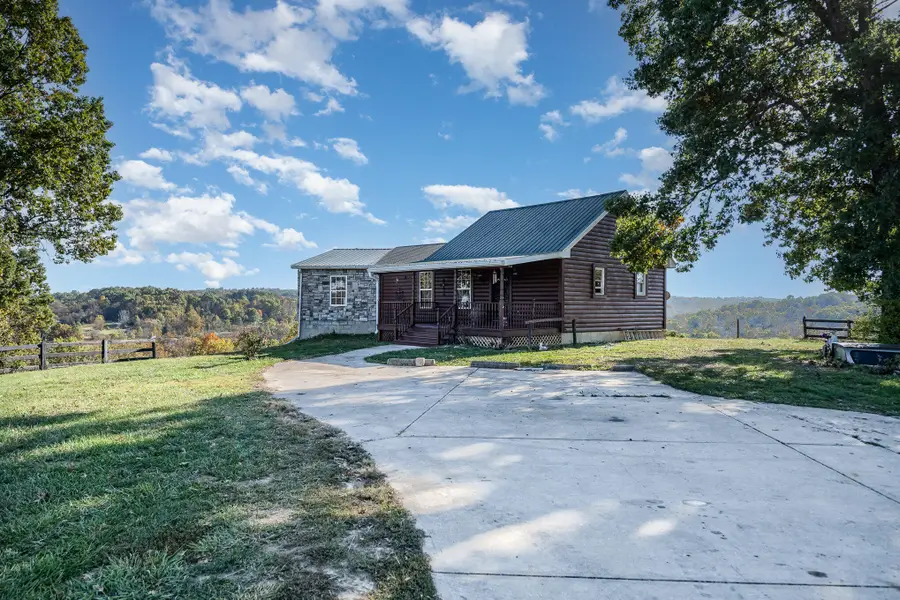 365 Hideaway Drive, Demossville, KY 41033 - Image #3