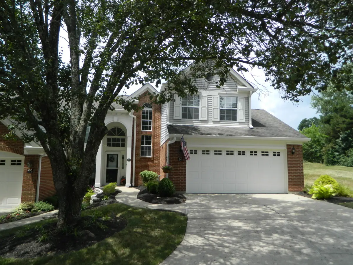 107 Wayside Court, Cold Spring, KY 41076 - Image #1