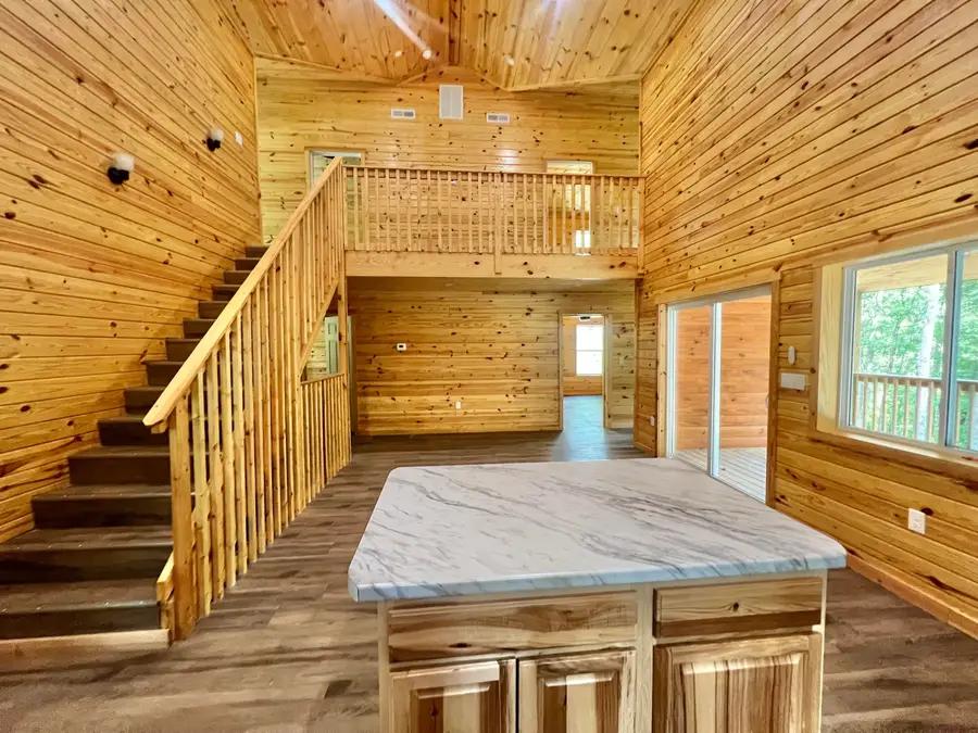 85 Shawnee Trace, Frenchburg, KY 40322 - Image #2