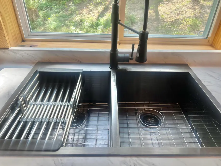 85 Shawnee Trace, Frenchburg, KY 40322 - Image #3