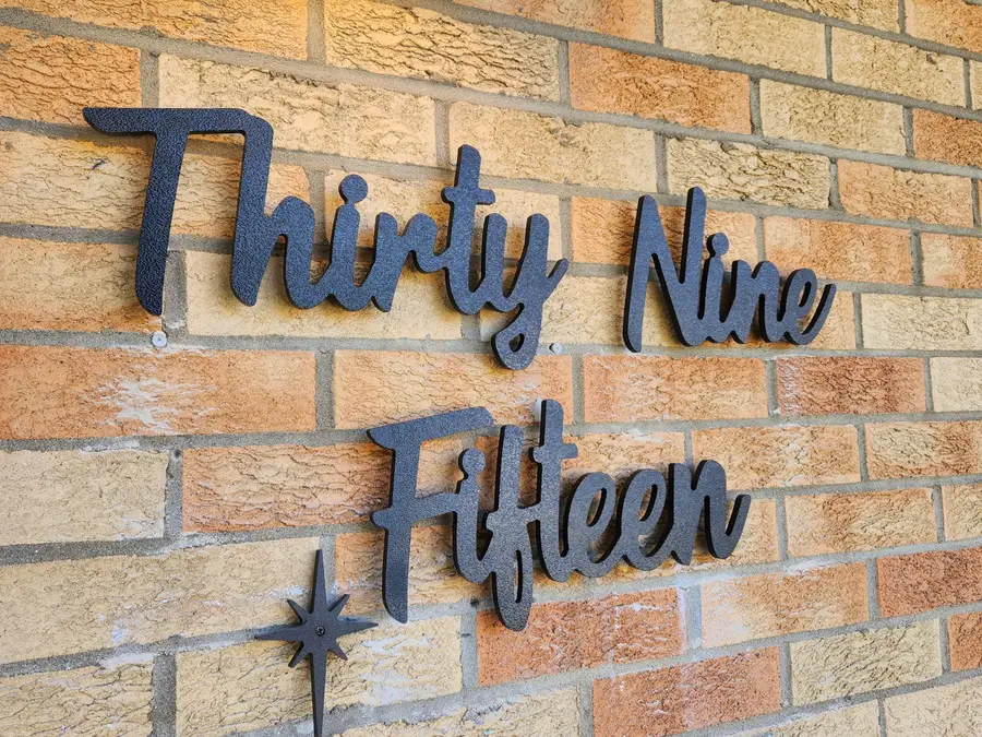 3915 Rankin Drive, Erlanger, KY 41018 - Image #2