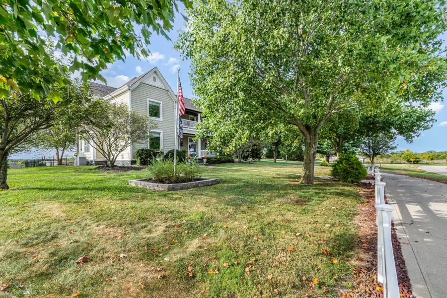 13394 Green Road, Walton, KY 41094 - Image #2