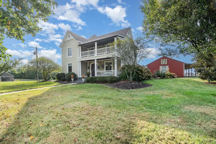 13394 Green Road, Walton, KY 41094 - Image #3