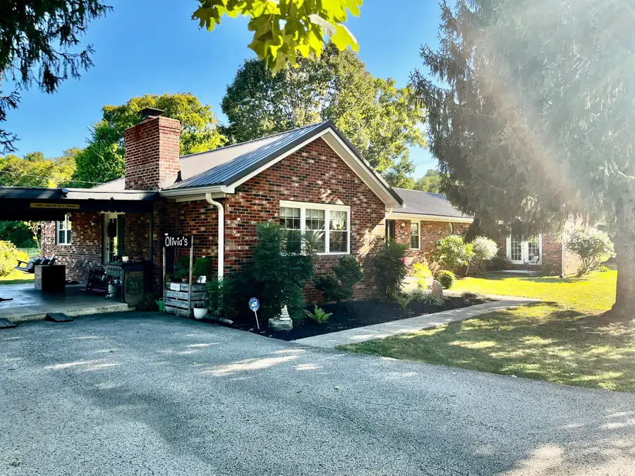 1035 Claxon Ridge Road, Owenton, KY 40359 - Image #3