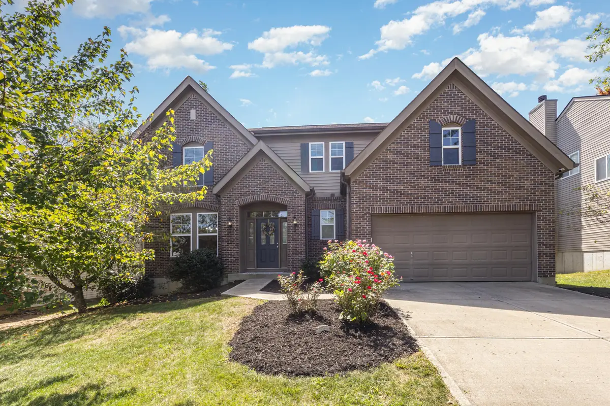 2719 Chateau Court, Union, KY 41091 - Image #1