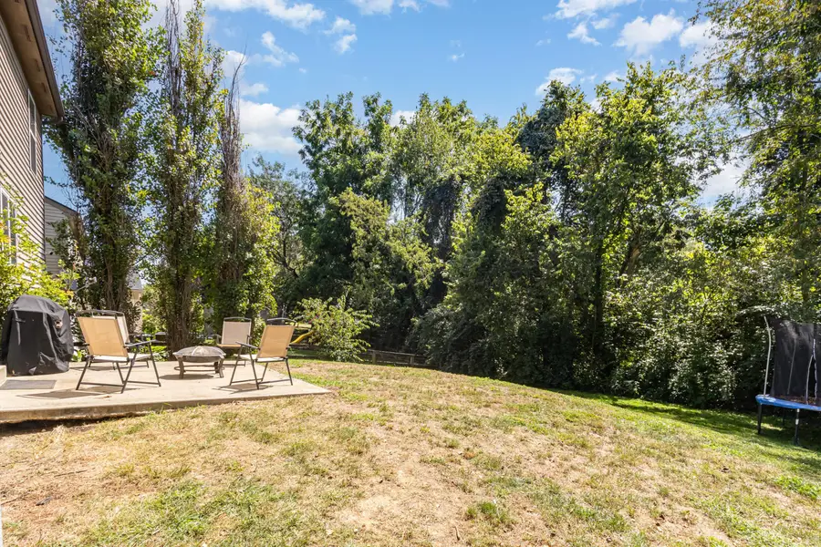 2719 Chateau Court, Union, KY 41091 - Image #2