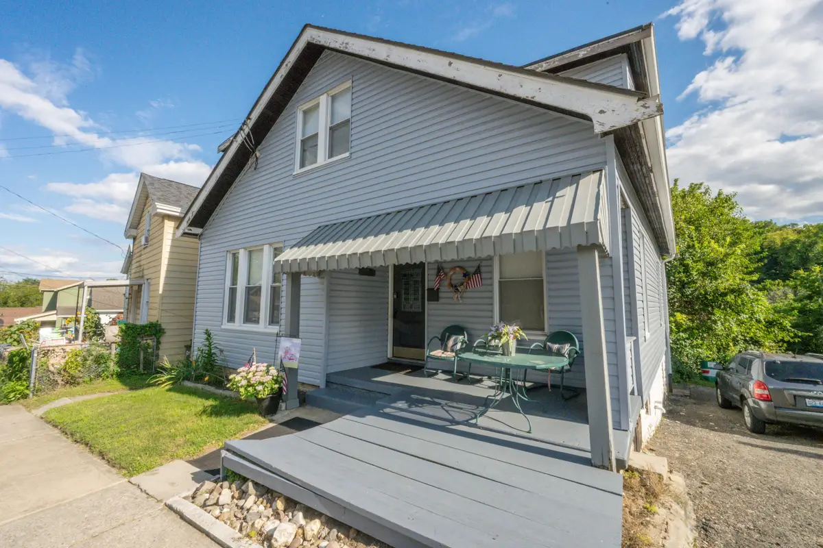 1219 High Street, Covington, KY 41016 - Image #1