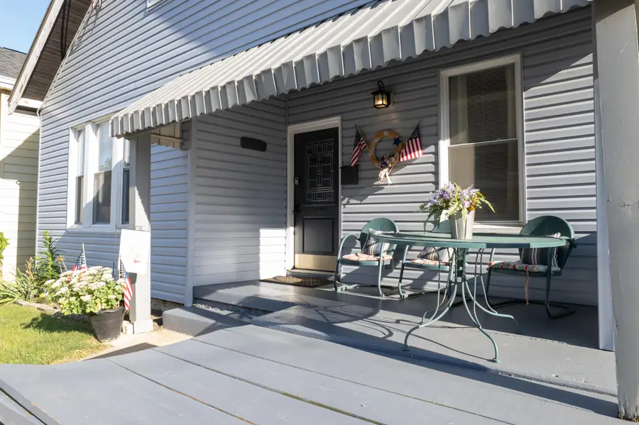 1219 High Street, Covington, KY 41016 - Image #2