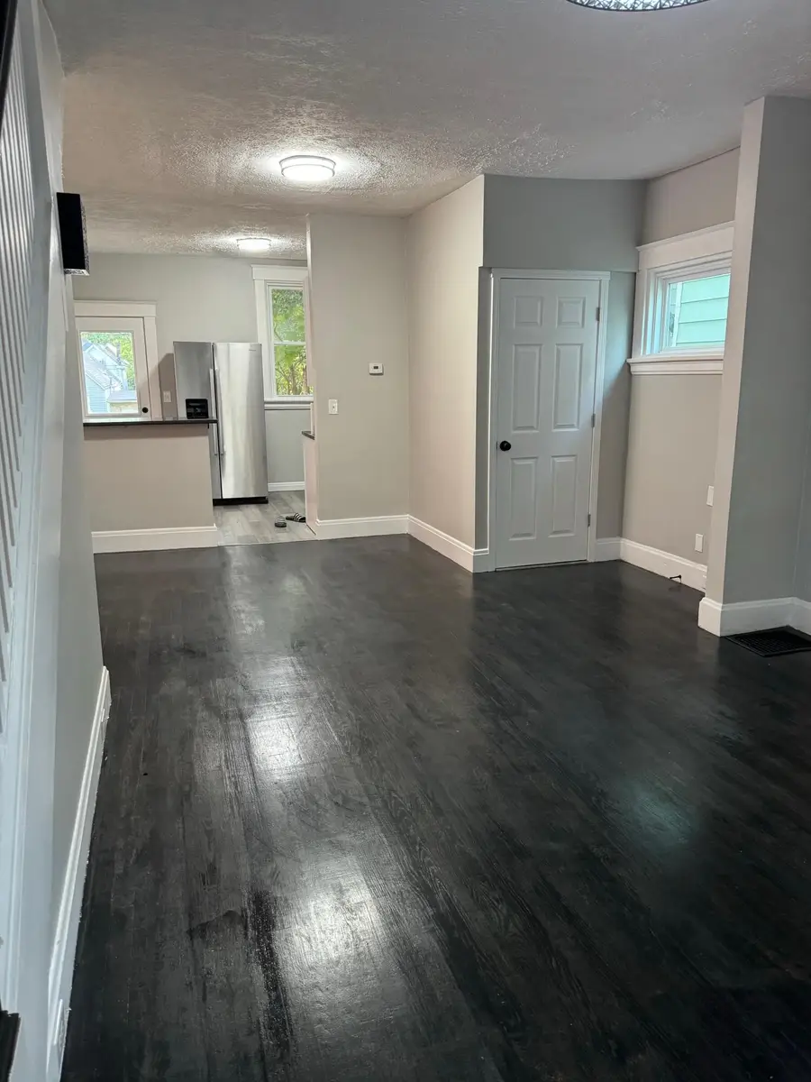 1721 Russell Street, Covington, KY 41011 - Image #2