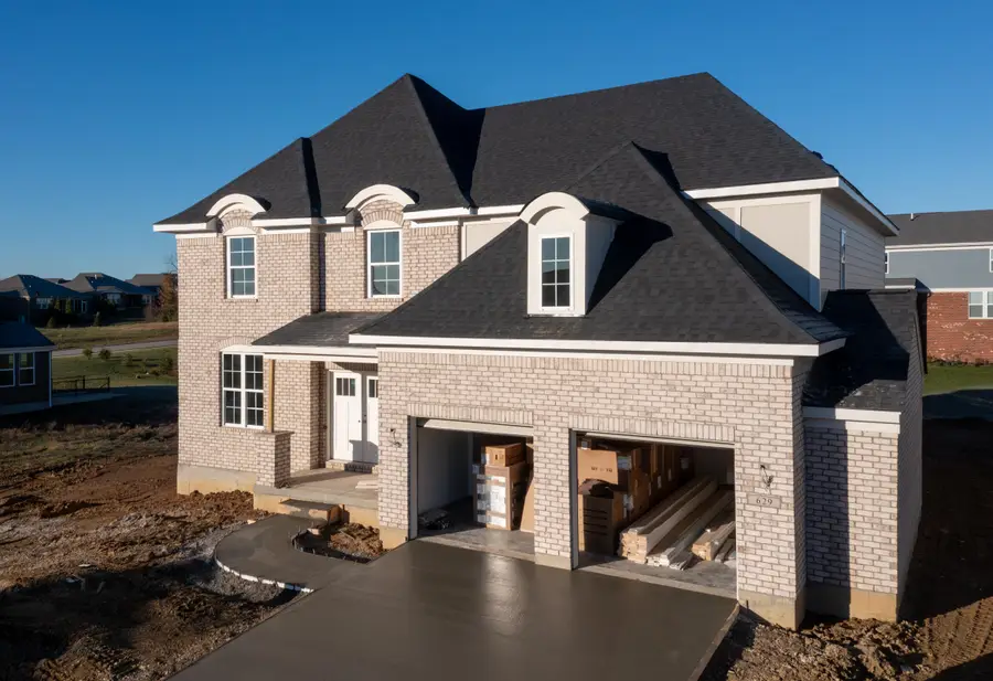 629 Winstar Court, Union, KY 41091 - Image #2