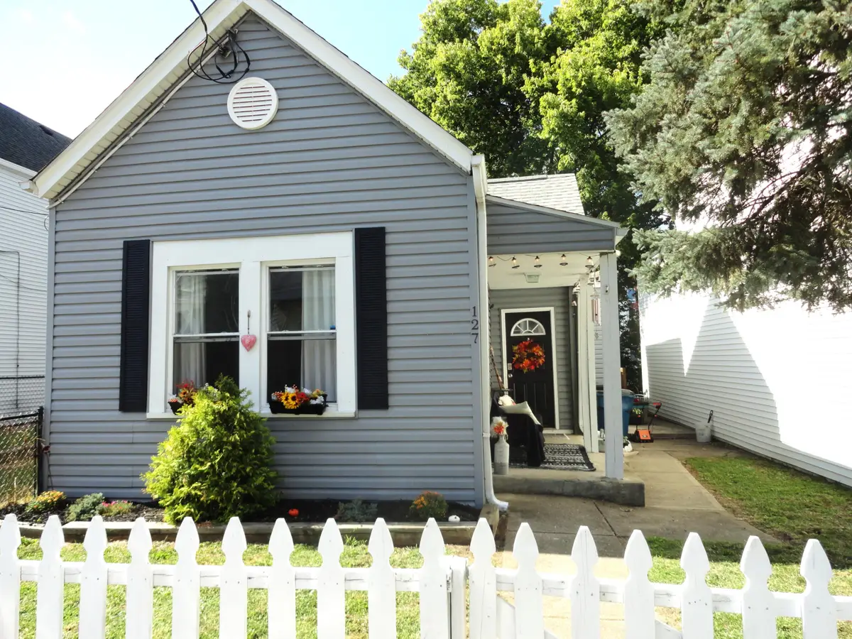 127 4th Ave Avenue, Dayton, KY 41074 - Image #1