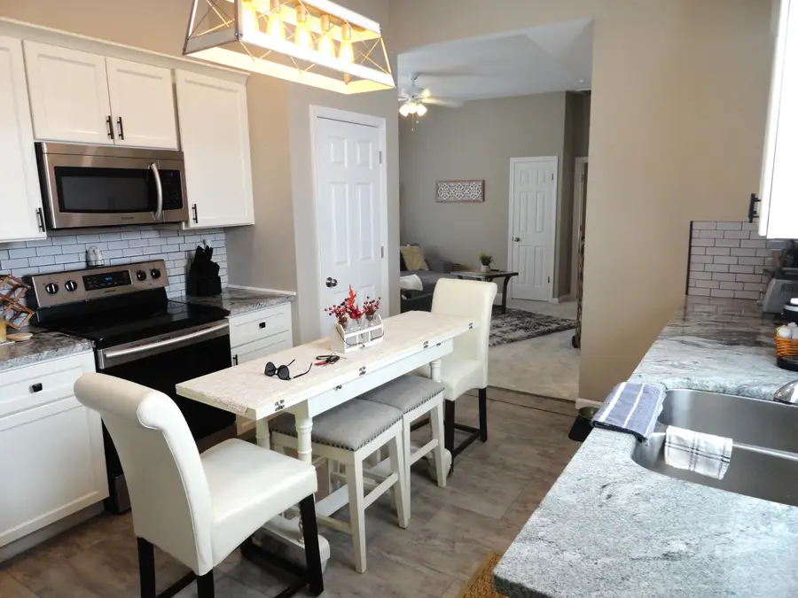 127 4th Ave Avenue, Dayton, KY 41074 - Image #2